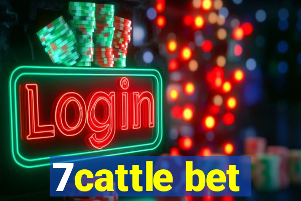 7cattle bet